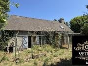 Maison 4 pièces 83 m²