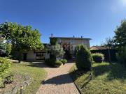 Appartement 4 pièces 83 m²