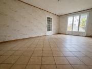 Maison 4 pièces 83 m²