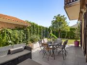 Maison 4 pièces 83 m²