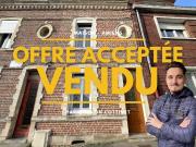 Maison 4 pièces 83 m²