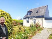 Maison 4 pièces 83 m²