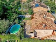 Maison 4 pièces 83 m²