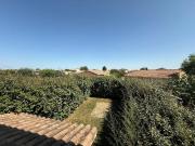 Maison 4 pièces 83 m²