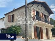 Maison 4 pièces 83 m²