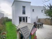 Maison 4 pièces 83 m²