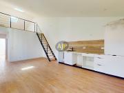 Maison 4 pièces 83 m²