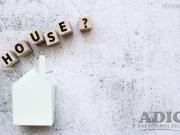 Maison 4 pièces 83 m²