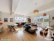 Maison 4 pièces 83 m²