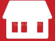 Maison 4 pièces 83 m²