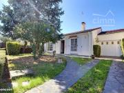 Maison 4 pièces 83 m²