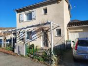 Maison 4 pièces 83 m²