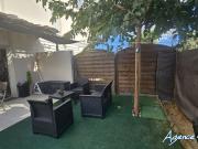 Maison 4 pièces 83 m²