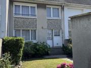 Maison 4 pièces 83 m²