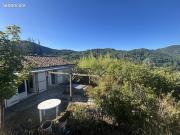 Maison 4 pièces 83 m²