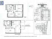 Maison 4 pièces 83 m²