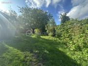 Maison 4 pièces 83 m²