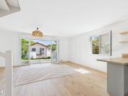 Maison 4 pièces 83 m²