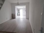 Maison 4 pièces 83 m²