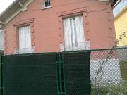 Maison 4 pièces 83 m²