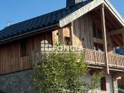 Maison 4 pièces 83 m²