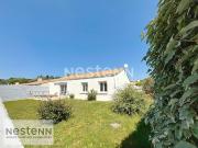 Maison 4 pièces 83 m²