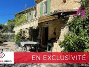 Maison 4 pièces 83 m²