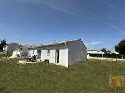 Maison 4 pièces 83 m²