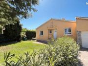 Maison 4 pièces 83 m²