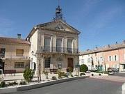 Maison 4 pièces 83 m²