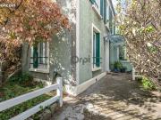 Maison 4 pièces 83 m²