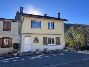 Maison 4 pièces 83 m²