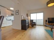 Maison 4 pièces 83 m²