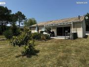 Maison 4 pièces 83 m²