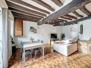 Maison 4 pièces 83 m²