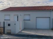 Maison 4 pièces 83 m²