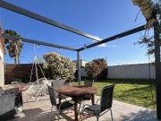 Maison 4 pièces 83 m²