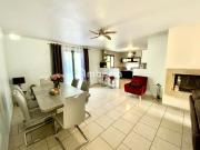 Maison 4 pièces 83 m²