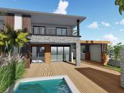 Maison 5 pièces 101 m²