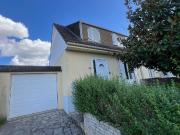 Maison 4 pièces 83 m²