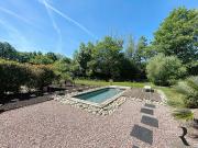 Maison 4 pièces 83 m²