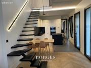 Maison 4 pièces 83 m²