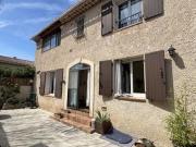 Maison 4 pièces 83 m²