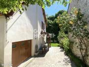 Maison 5 pièces 83 m²