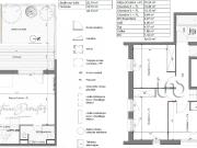Maison 4 pièces 83 m²