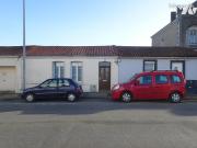 Maison 4 pièces 83 m²