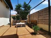 Maison 4 pièces 84 m²