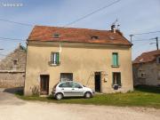 Maison 4 pièces 83 m²