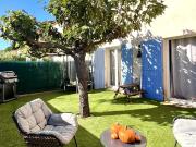 Maison 4 pièces 83 m²