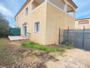 Maison 4 pièces 83 m²